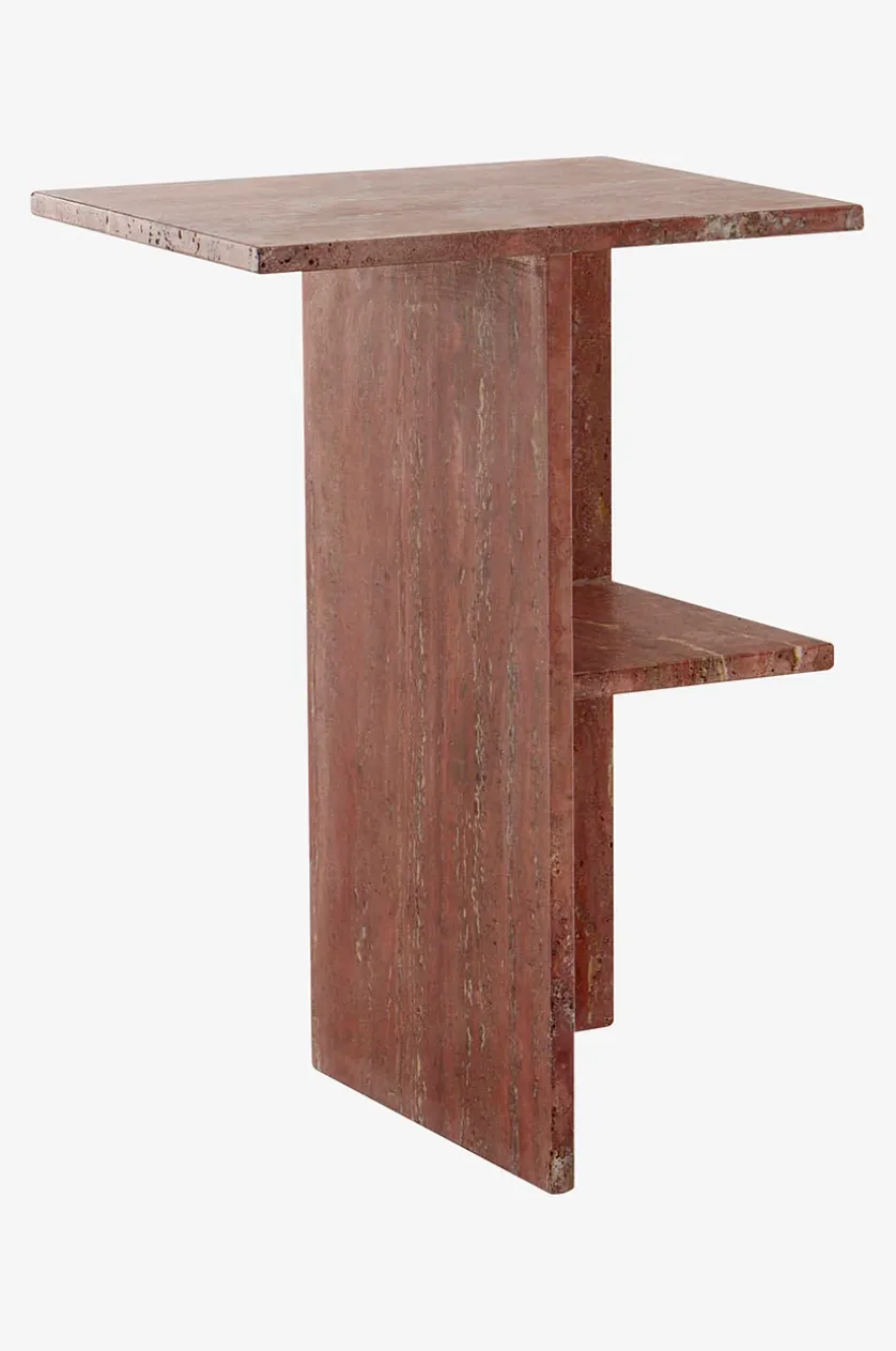 MELETO Sengebord højre