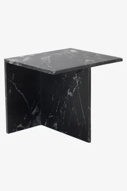 MELETO sidebord 40x45 cm