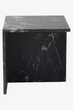 MELETO sidebord 40x45 cm