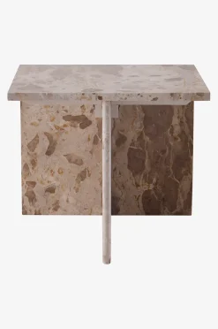 MELETO sidebord 40x45 cm