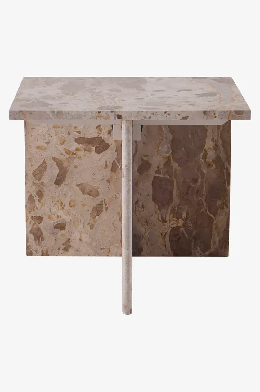 MELETO sidebord 40x45 cm