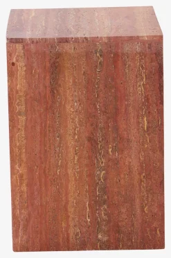 MELETO sidebord 35x35 cm