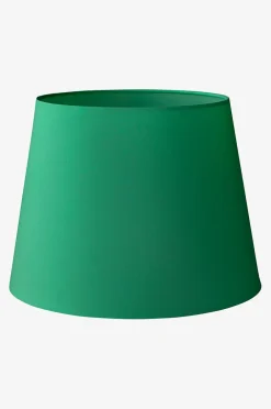 MELIA lampeskærm ø 40 cm
