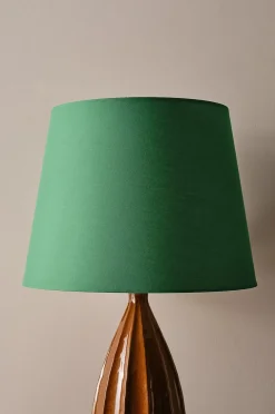 MELIA lampeskærm ø 40 cm
