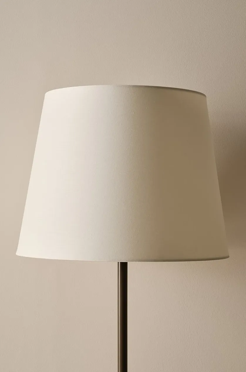 MELIA lampeskærm ø 40 cm