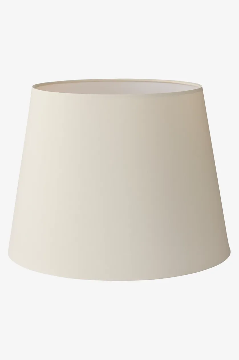 MELIA lampeskærm ø 40 cm
