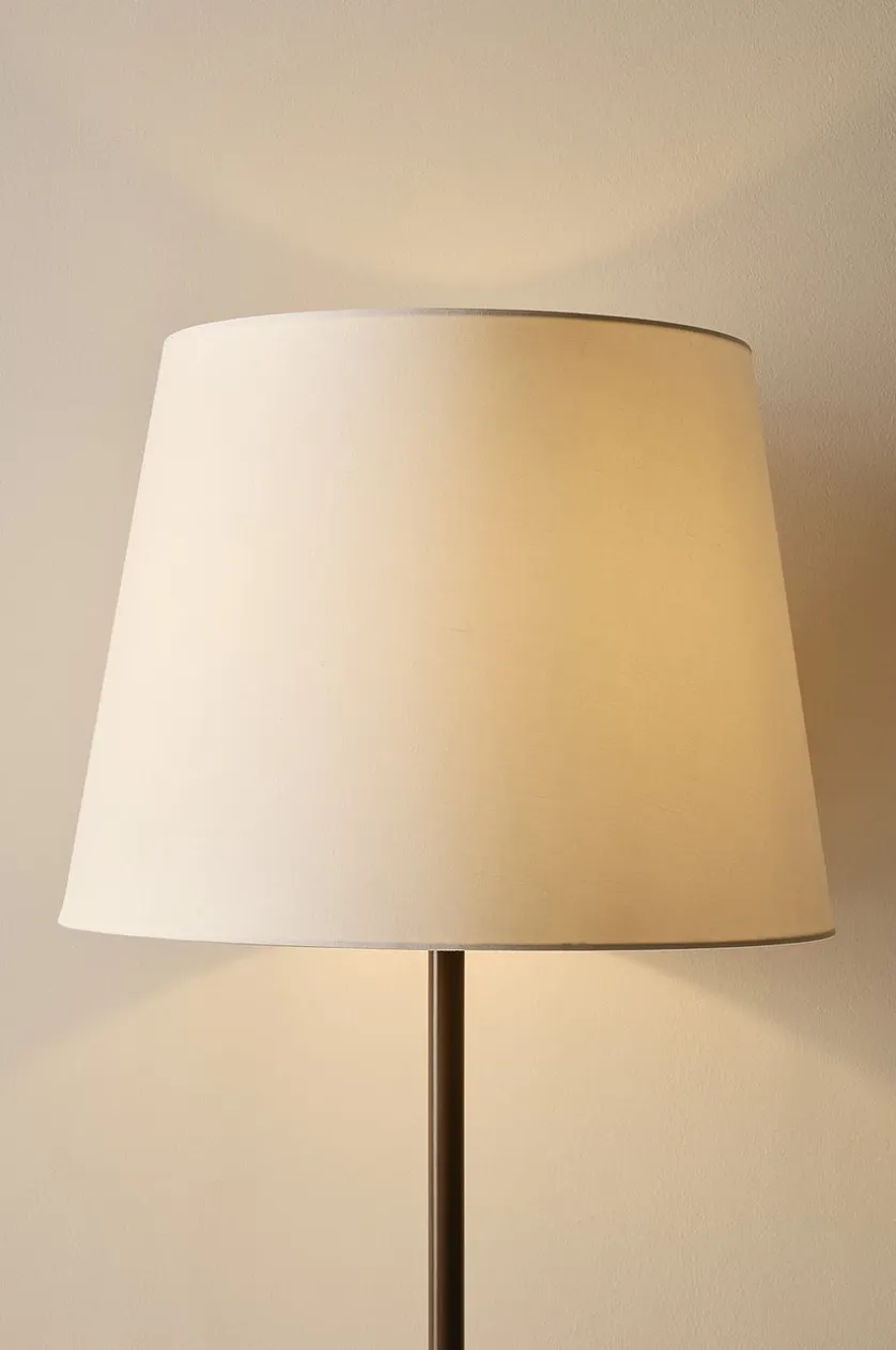 MELIA lampeskærm ø 40 cm