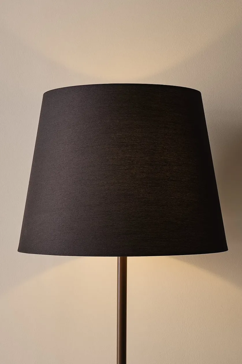 MELIA lampeskærm ø 40 cm
