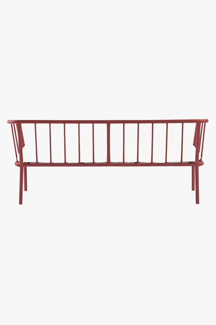 MENTON havesofa 2-pers.