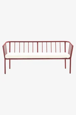 MENTON havesofa 2-pers.