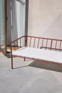 MENTON havesofa 2-pers.