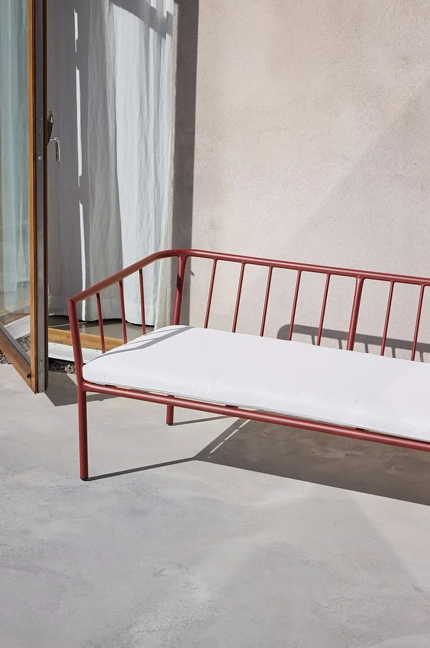 MENTON havesofa 2-pers.