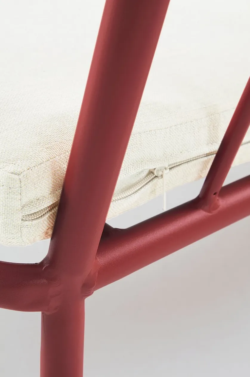MENTON havesofa 2-pers.
