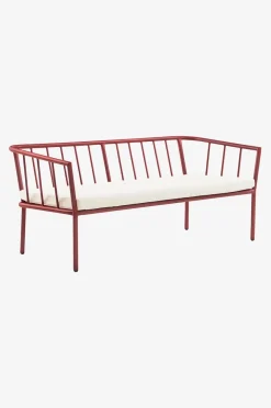 MENTON havesofa 2-pers.