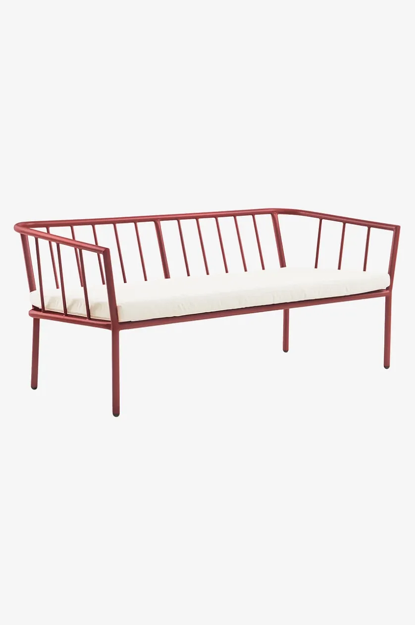 MENTON havesofa 2-pers.