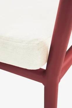 MENTON havesofa 2-pers.