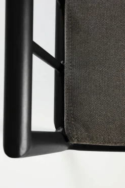 MENTON havesofa 2-pers.