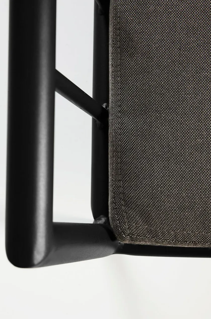 MENTON havesofa 2-pers.