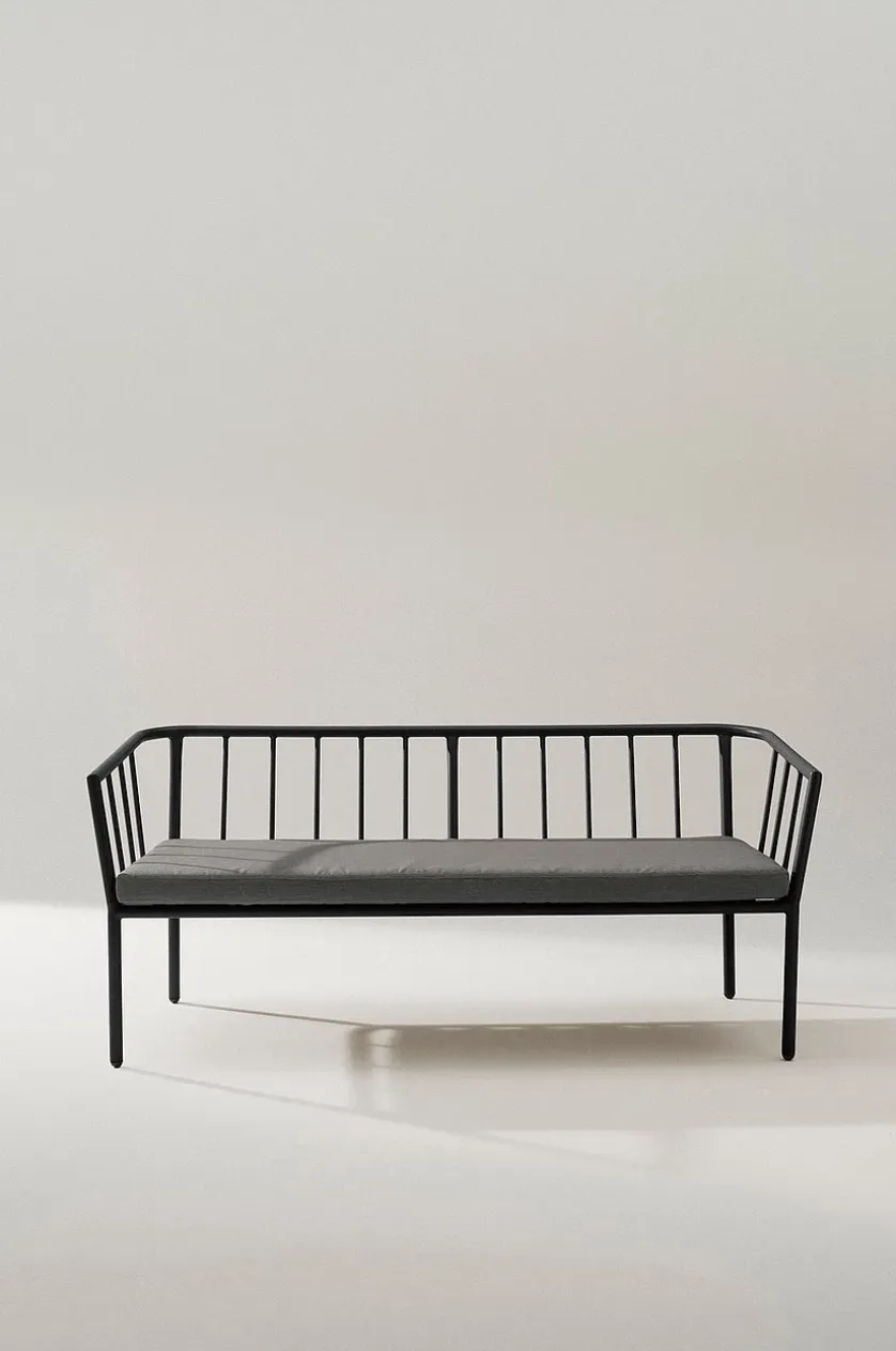 MENTON havesofa 2-pers.