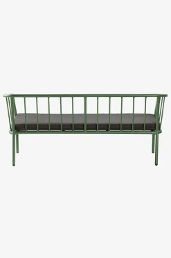 MENTON havesofa 2-pers.