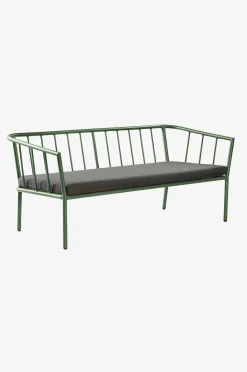 MENTON havesofa 2-pers.