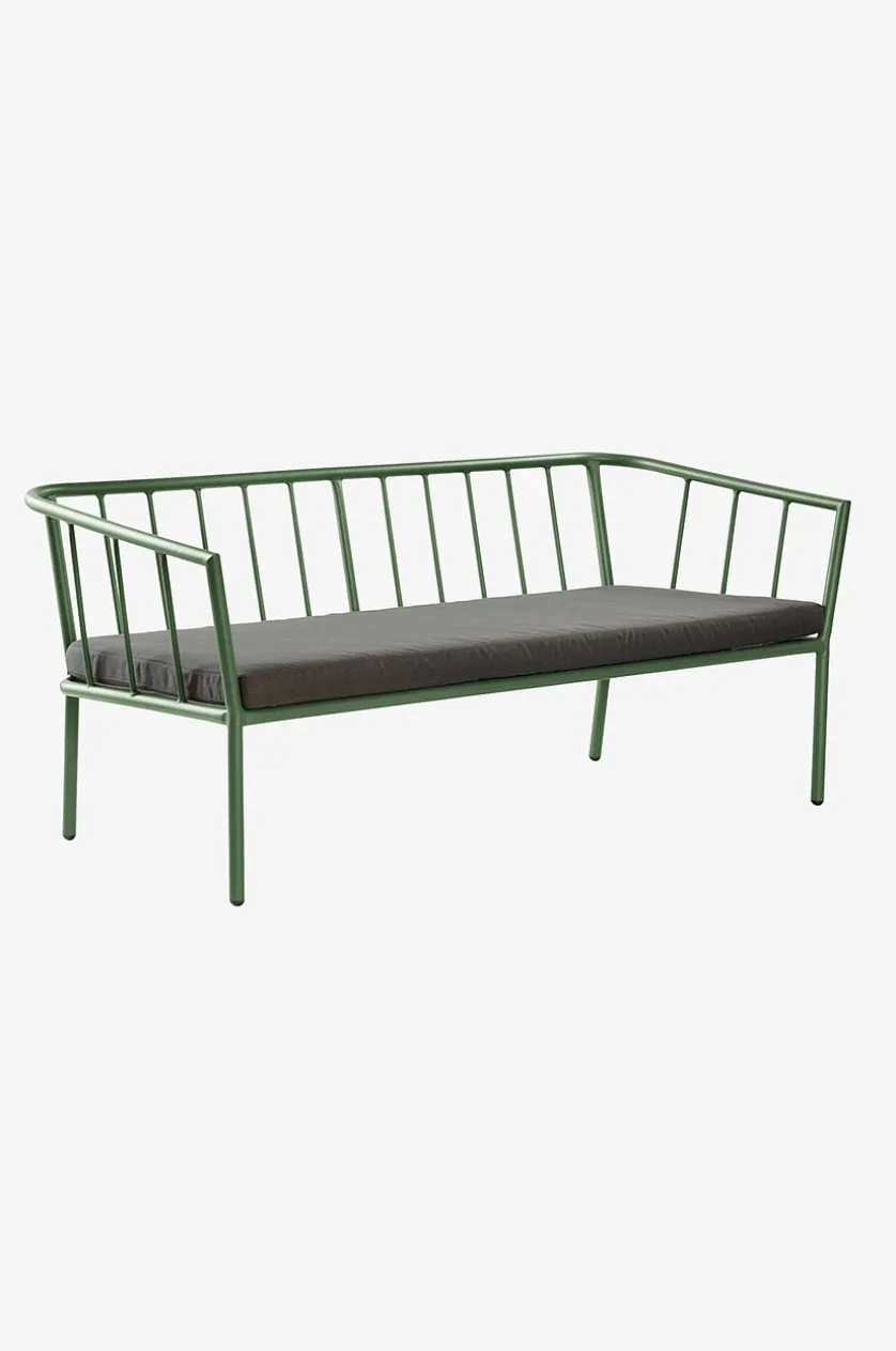MENTON havesofa 2-pers.