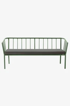 MENTON havesofa 2-pers.