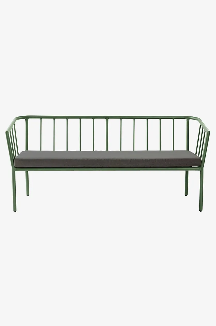 MENTON havesofa 2-pers.