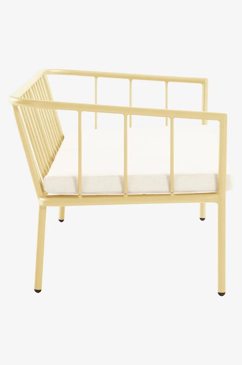 MENTON havesofa 2-pers.