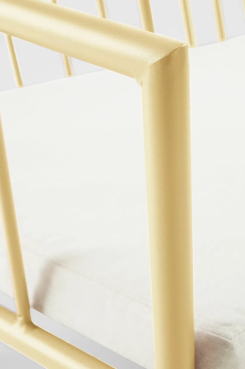 MENTON havesofa 2-pers.