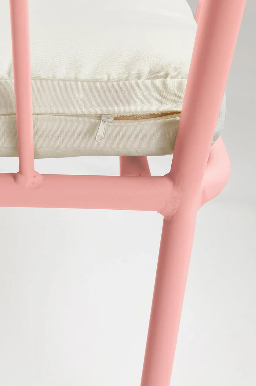 MENTON havesofa 2-pers.