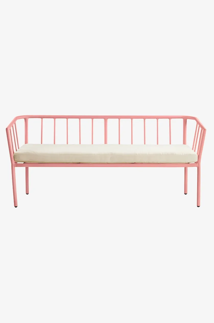 MENTON havesofa 2-pers.