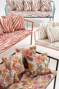 MENTON havesofa 2-pers.