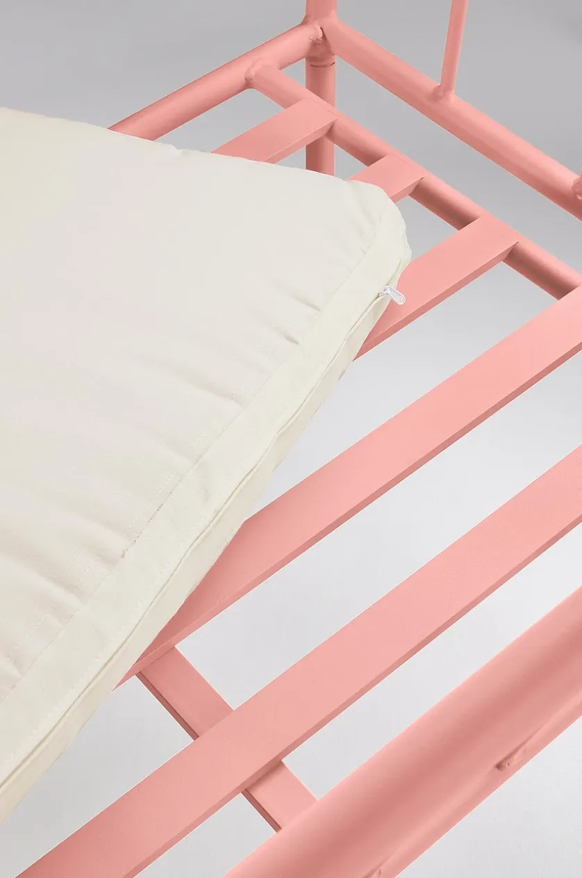 MENTON havesofa 2-pers.