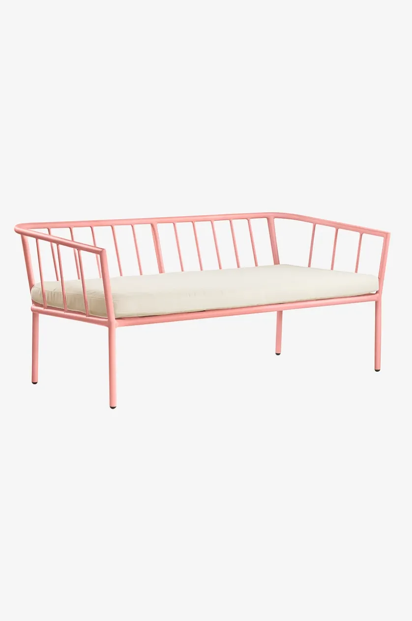 MENTON havesofa 2-pers.