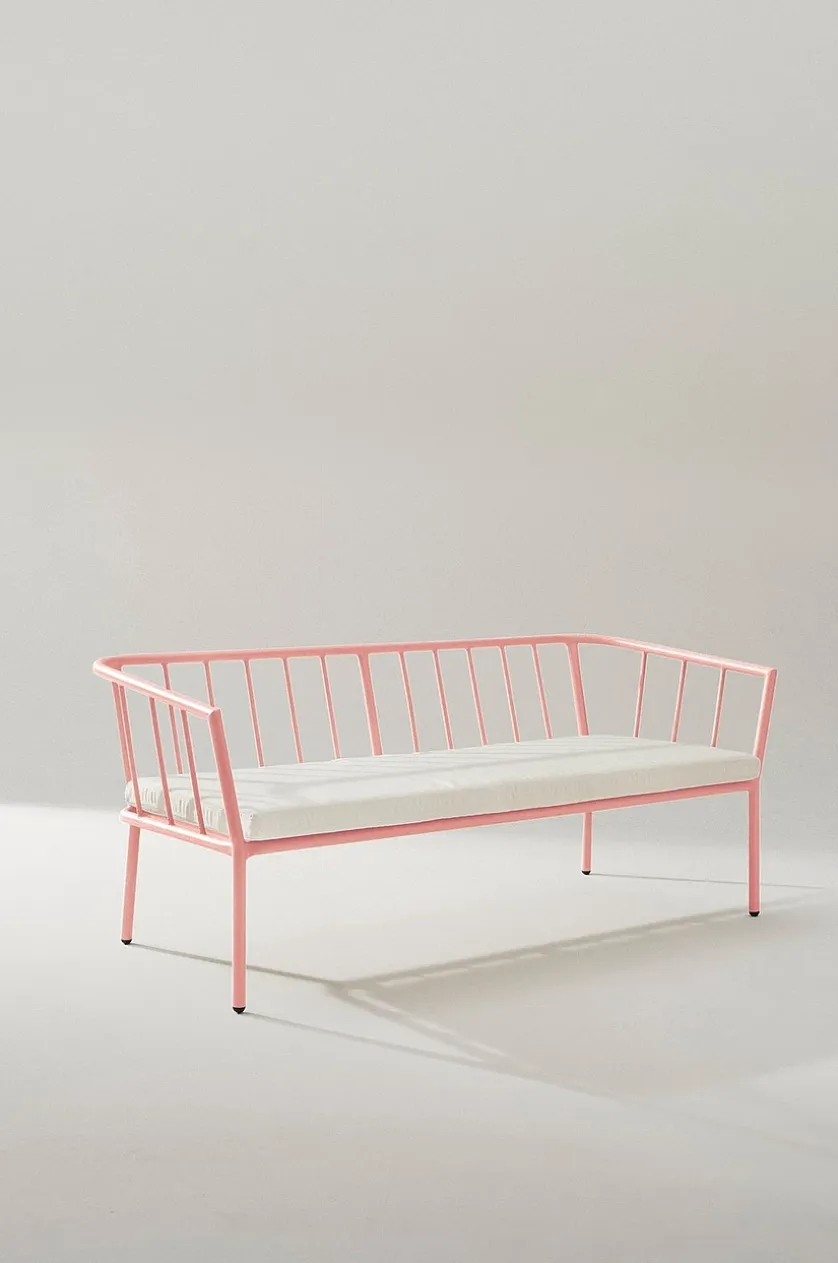 MENTON havesofa 2-pers.