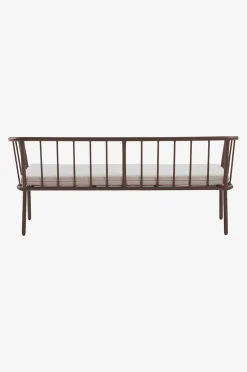 MENTON havesofa 2-pers.