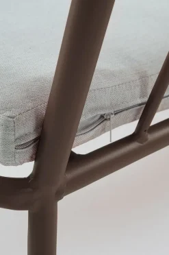 MENTON havesofa 2-pers.