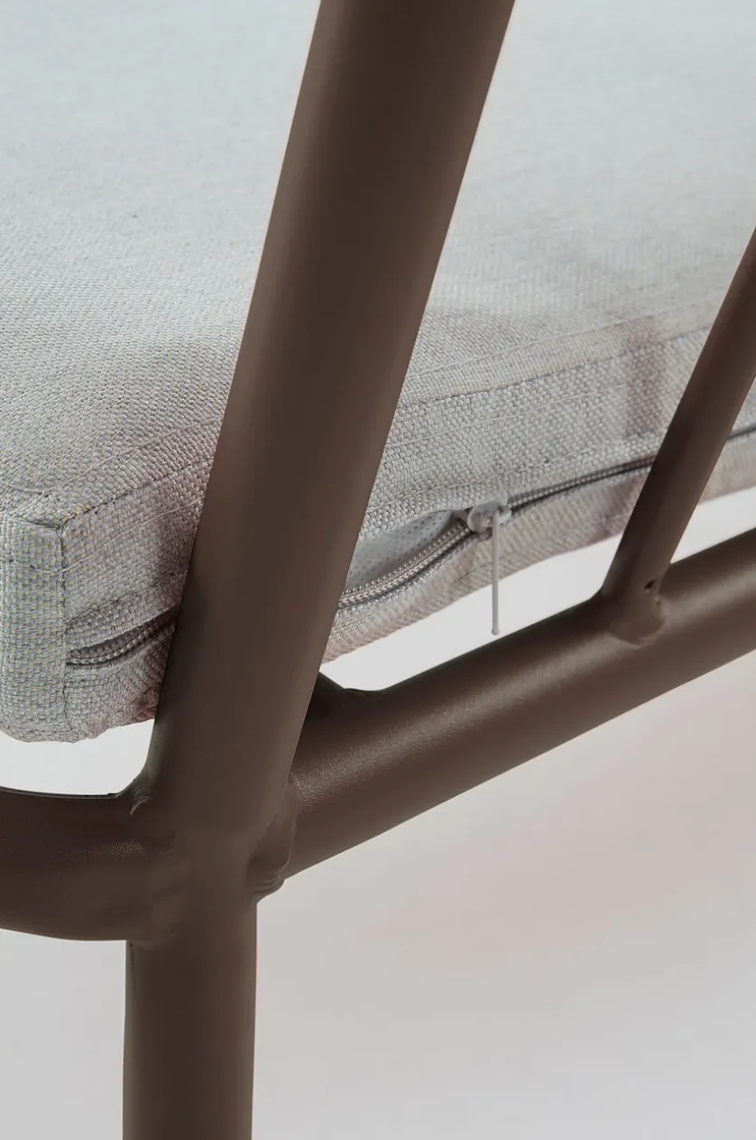MENTON havesofa 2-pers.