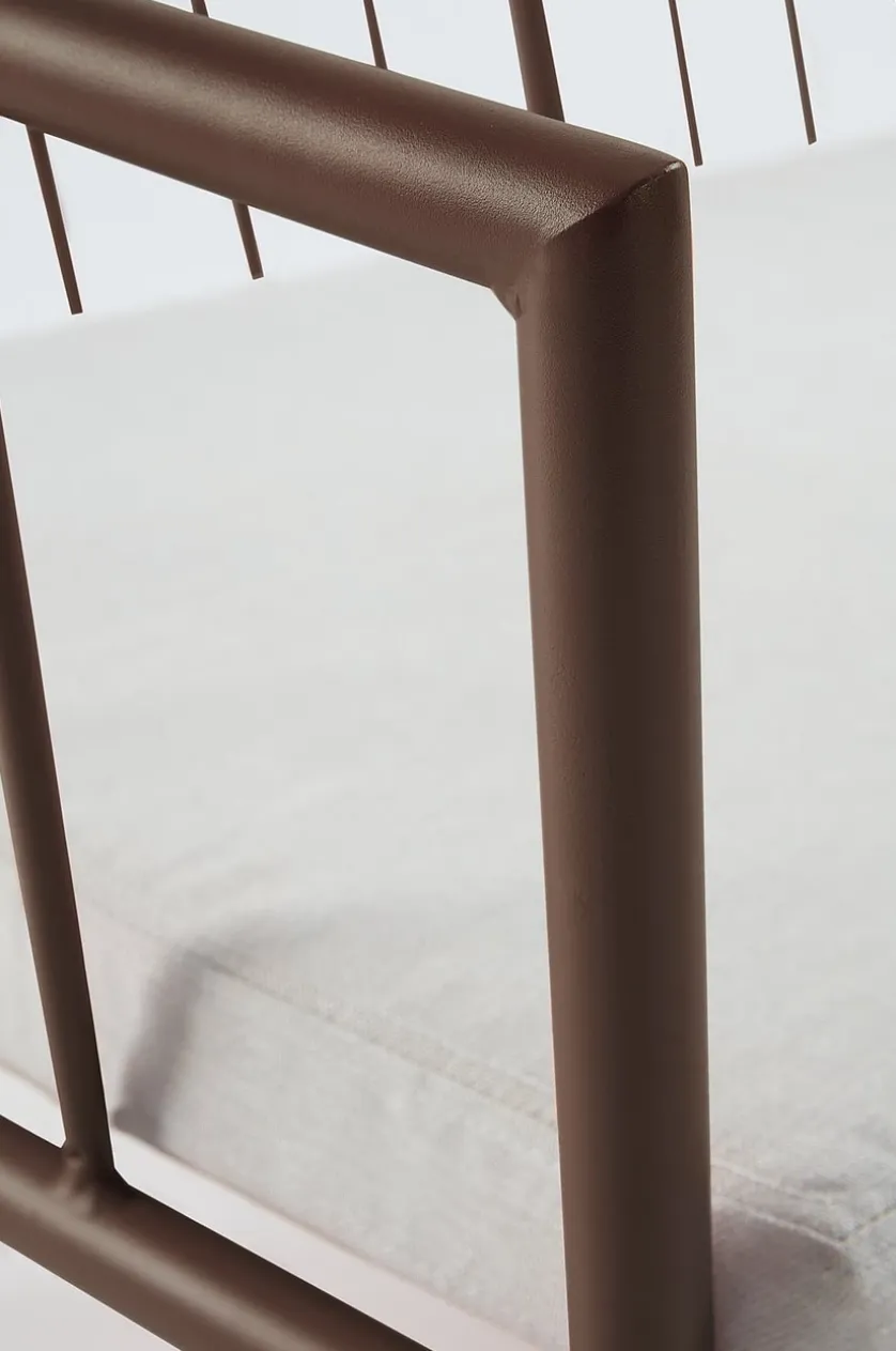 MENTON havesofa 2-pers.