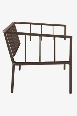 MENTON havesofa 2-pers.
