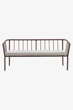MENTON havesofa 2-pers.
