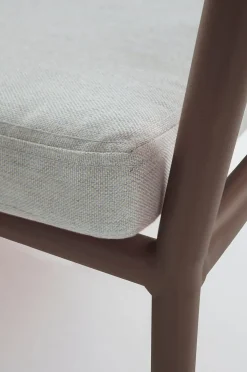 MENTON havesofa 2-pers.