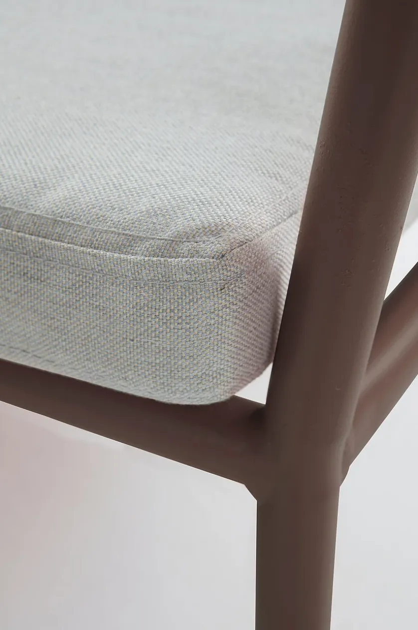 MENTON havesofa 2-pers.