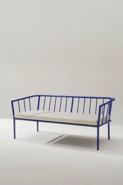 MENTON havesofa 2-pers.