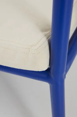 MENTON havesofa 2-pers.