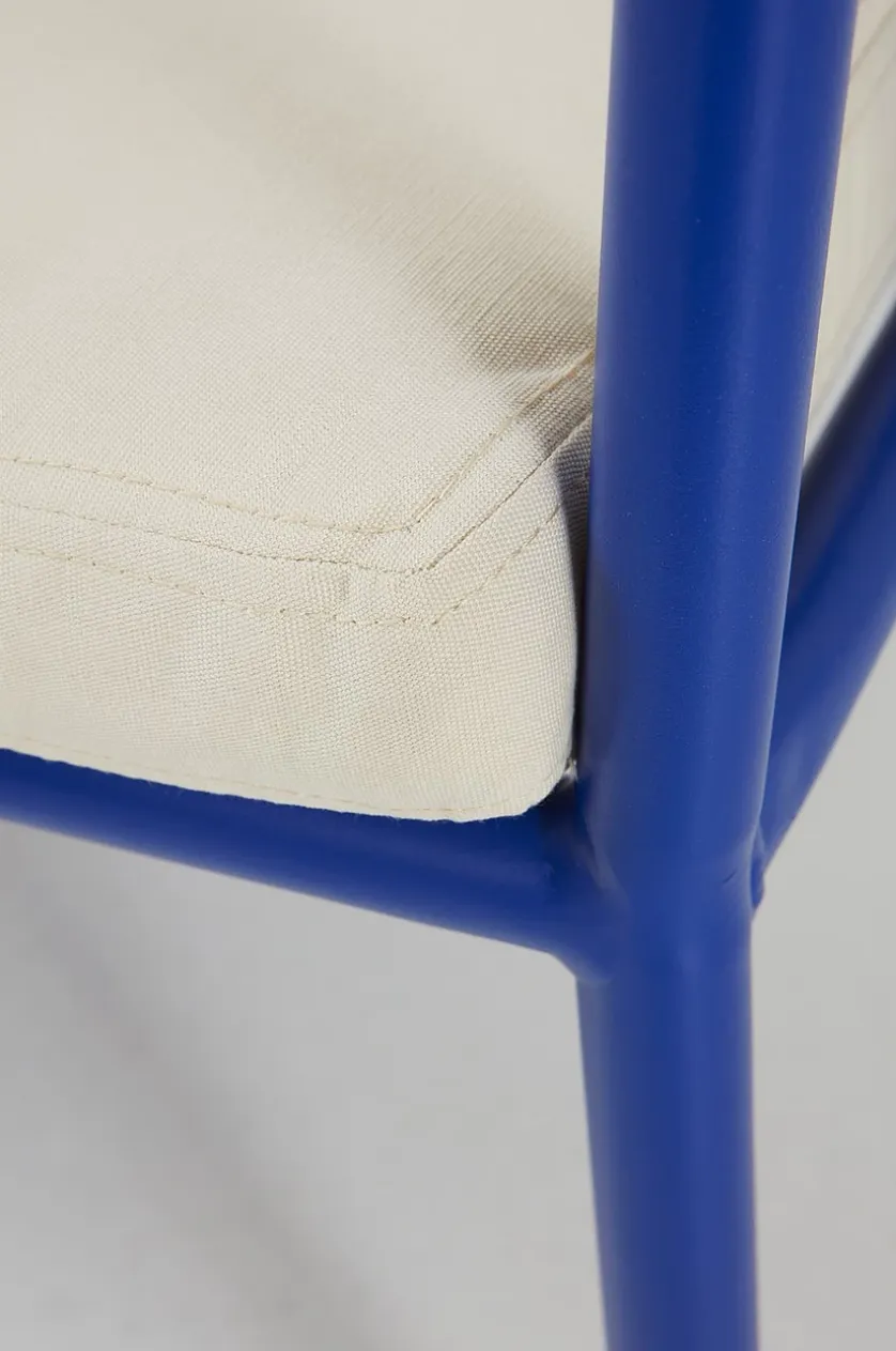 MENTON havesofa 2-pers.
