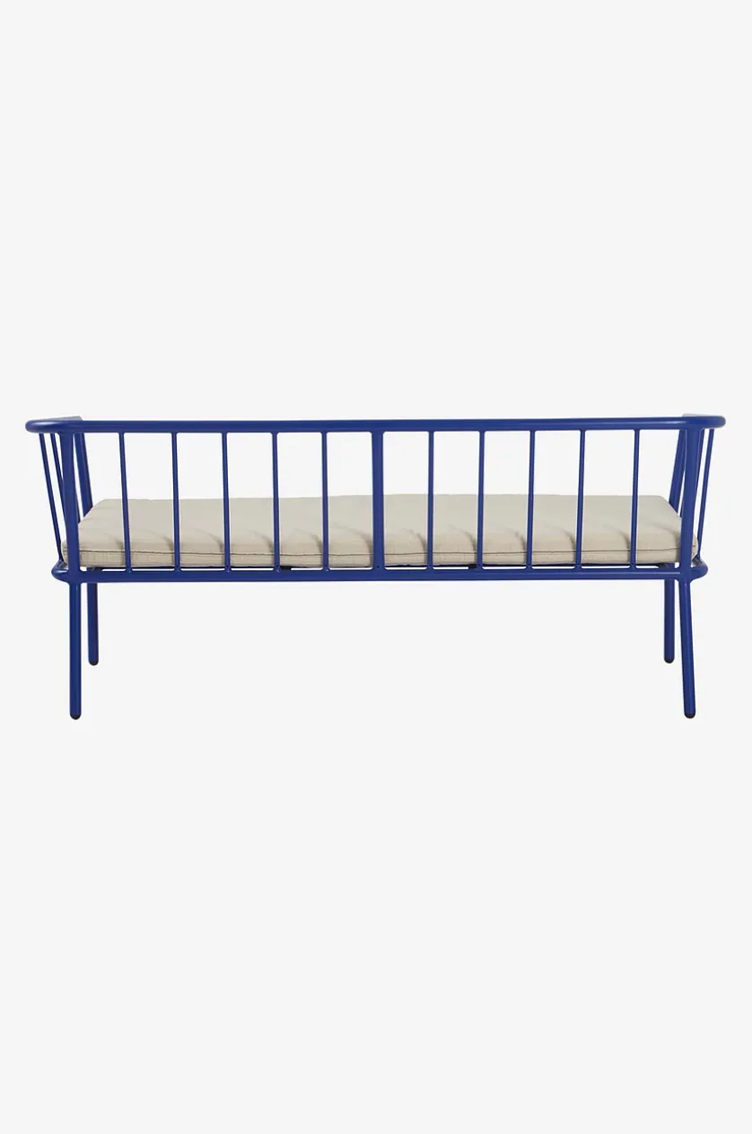 MENTON havesofa 2-pers.