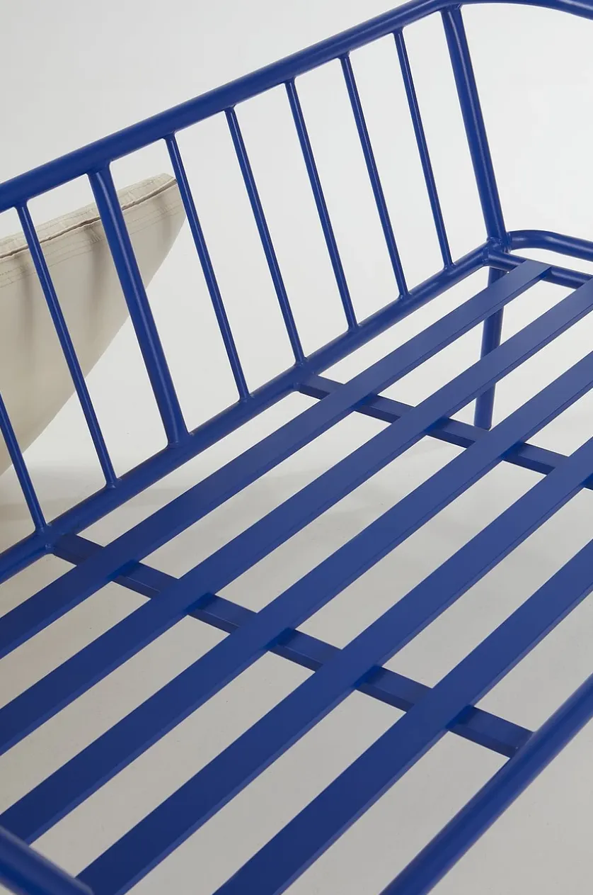 MENTON havesofa 2-pers.