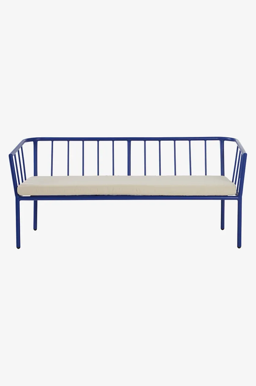 MENTON havesofa 2-pers.